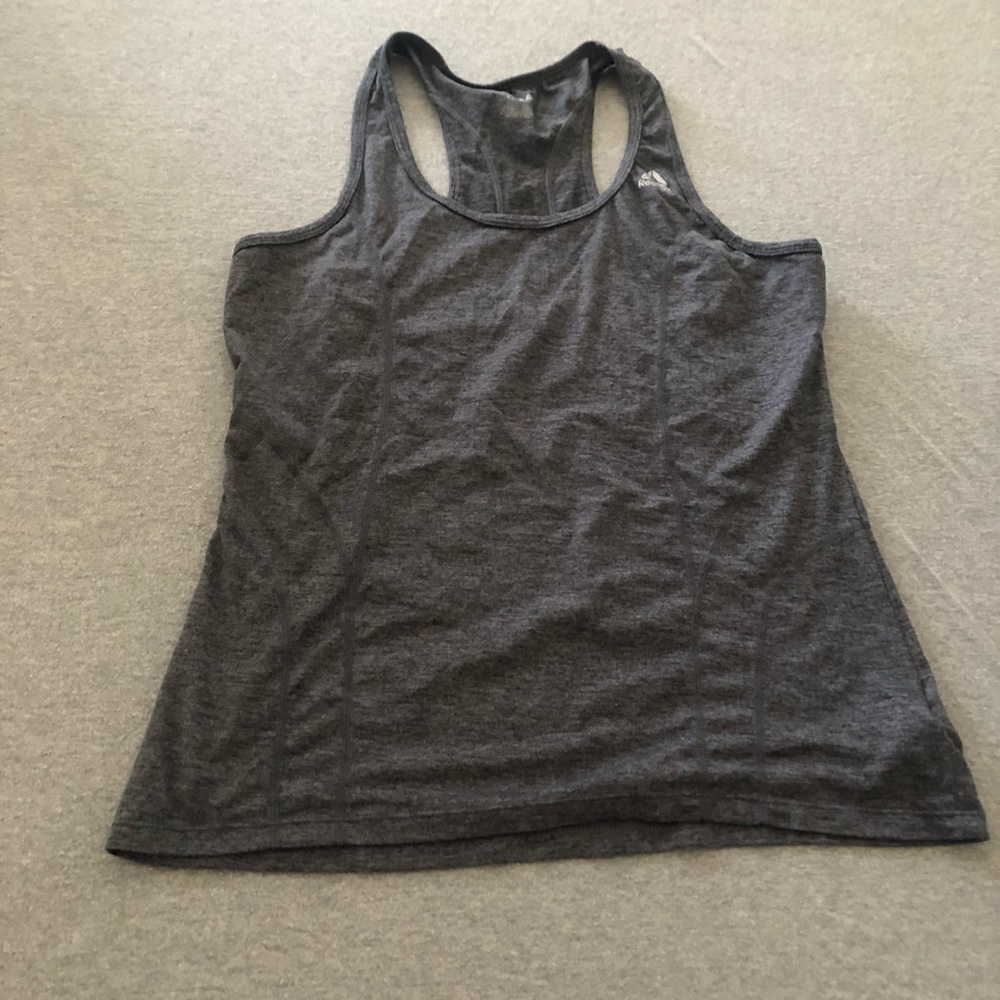 Reebok Tank Top